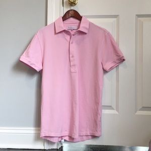 Orlebar Brown Polo Shirt